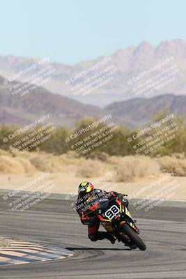 media/Dec-05-2025-CVMA Friday Practice (Fri) [[303bad9a84]]/4-Racer 4-Trackday 1/Session 3 (Turn 10)/